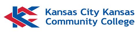 kcccc|Kansas City Kansas Community College.